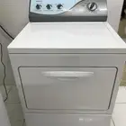 نشاف ملابس للبيع