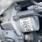 باكم الفرامل_ABS