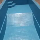 مسابح فايبر جلاس