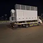 سطحه دخل وخارج الرياض