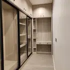 منجره مكه لجميع انوع النجاره والديكورات