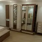 نقل عفش بالمدينة المنورة