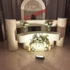  اسعد الله اوقاتكم بكل خير  نقدم لكم افخم ال