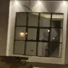 السلام عليكم يوجد لدينا ورشه المنيوم لتفصيل لتفصيل المطابخ ا