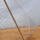 تركيب شبوك مزارع الرياض القصيم الجله القرنه ساجر