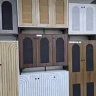 دواليب أحذيه او جزامه
