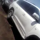 قطع غيار تشليح