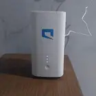 النجاح يملا بيتك مع عرض لمدة سنة على موبايلي هوم 5G بسرعة 20