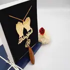 ارقئ واجمل انواع التعليقات باسم وصوره