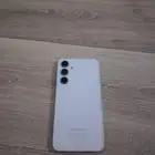 للبيع سامسونج A35 - استخدام 4 شهور - 800 ريال