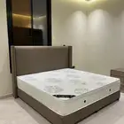 مرتبة رويال بوكت سبرنج عازل الحركة