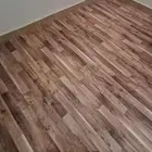 Carpet floor coverings مفروشات فينيل مشمع بديل للباركيه موكي