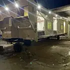 البيع غرفه سحب شينكوكويتي شغل عريعره جديدطول11في4