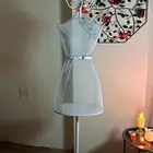 منيكان للبيع