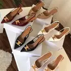 كعوب قصيرة ماركات متنوعة ماستر كوالتي