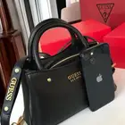 شنطتك للعيدغير في متجرنا موديلات حديثه وراقيه