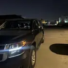 توصيل مشواير خاصه من الرياض للجنوب والعكس