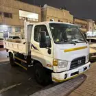 قلاب لي المشاوير الداخليه رمل خرسانه اسمنت