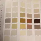 معلم دهان بويا