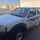 ددسن دبل