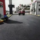 مقاولات تربة واسفلت وانترلوك