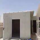 حداد سندويش بنل قماش سواتر