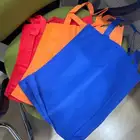 مطبعة