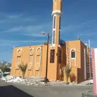 الدهانات الخارجيه جرافيت والديكورات الخارجيه