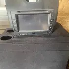 مسجل اسيزو 2020