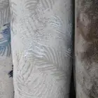 موقعنا فى بيشه