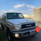 تم البيع الله يبارك لراعيه