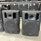 حفلات ومناسبات تاجير سماعات