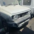 قطع غيار سزوكي جمني