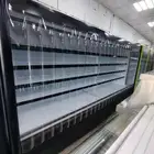 ثلاجات خضار ما عصائر