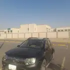 رينو دوستر2017