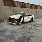 جمس سييرا 2002