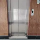 مصعد مستعمل للبيع