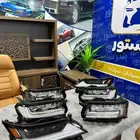 شمعات لكزس ولاندكروزر 2023