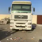 راس مان