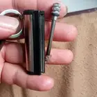 ولاعه قديمه