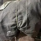 بيوت شعر البيع الماني