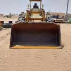 تلال مع شيول ترحيل مخلفات وتويد مواد البناء