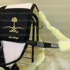 لباده ركوب صناعه هندي