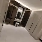 فني نجار فك وتركيب جميع انواع غرف النوم