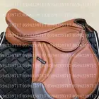 بكج سرج ستيتوس الاصلي