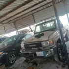 مكاين شاص ربع اف جي