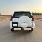 جيب برادو 2022