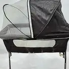 مستلزمات اطفال