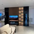 ديكور مودرن اسعار مناسبه