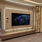 اصباغ وديكورات الجبيل